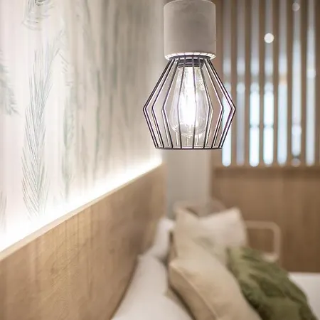 Apartment Florit Flats - Port I