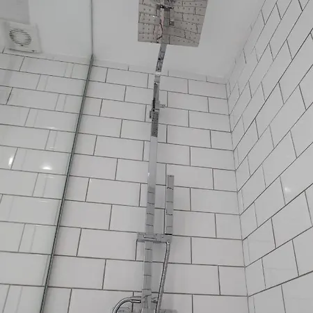 Florit Flats - Port I Apartment Valencia