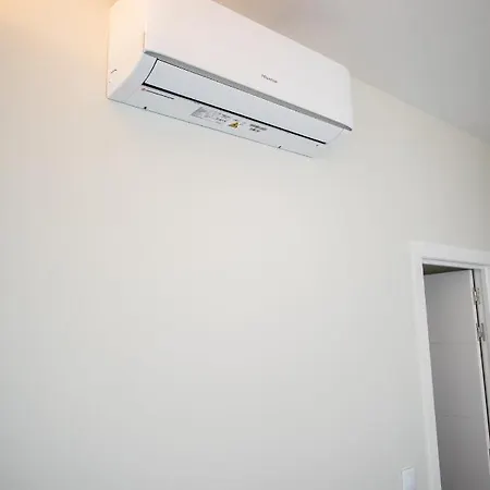 Apartment Florit Flats - Port I *