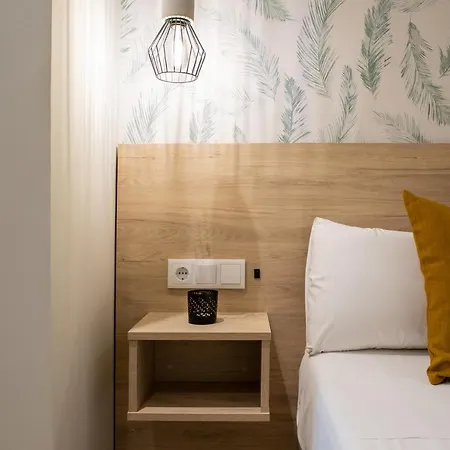 Apartment Florit Flats - Port I