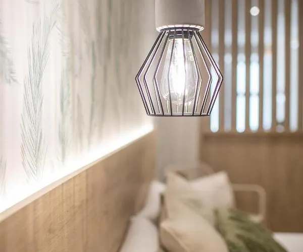 Apartament Florit Flats - Port & Beach Apartments